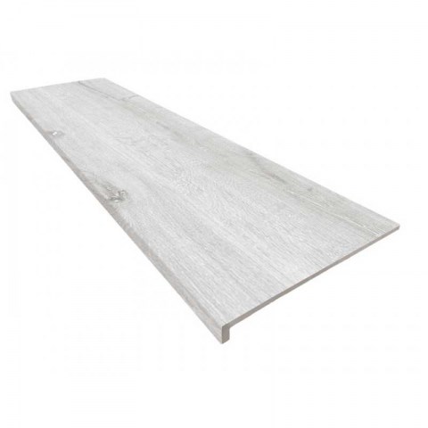 yoho-peldano-recto-33x120cm (1)